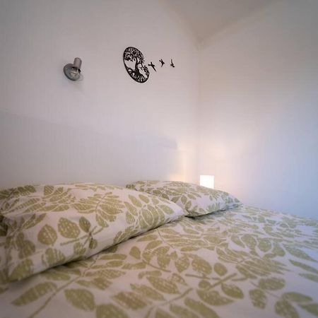 Appartement Tout Equipe Traversant 6 A 8 Couchages Marseille Kültér fotó